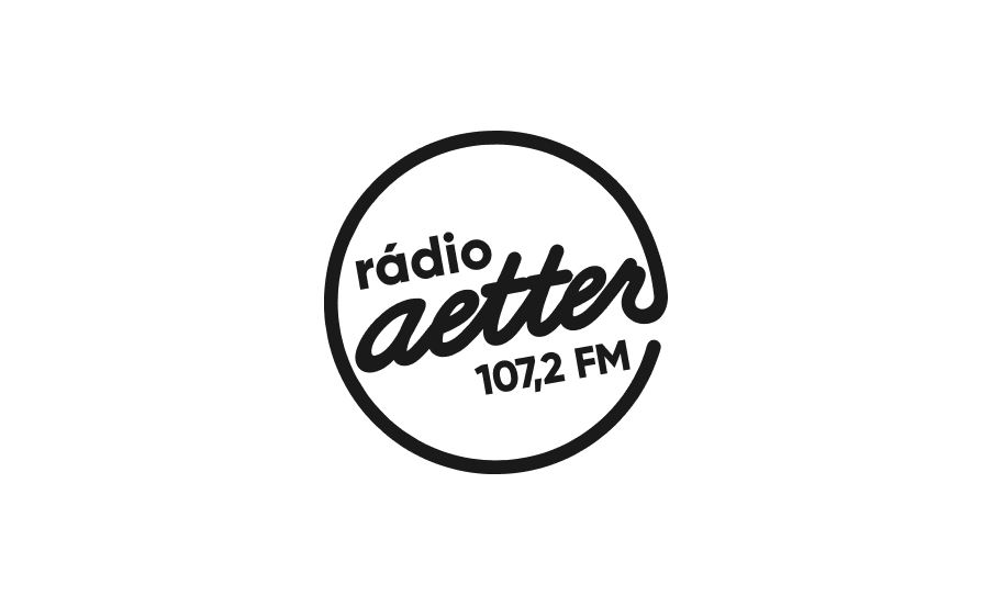 Rádio Aetter