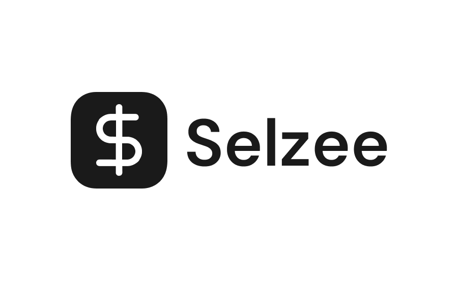 Selzee