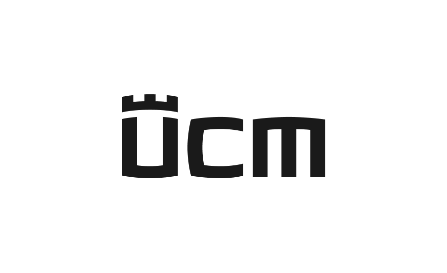 UCM