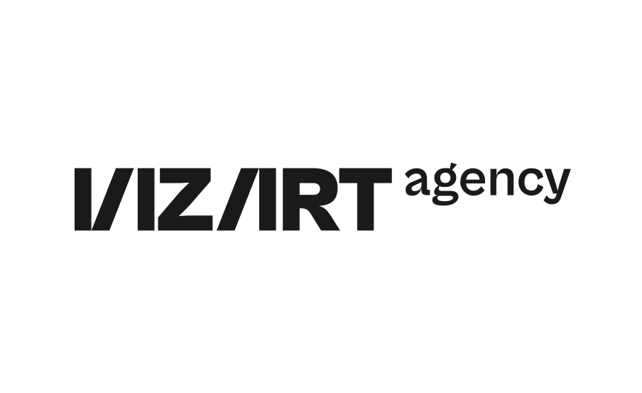 VIZART