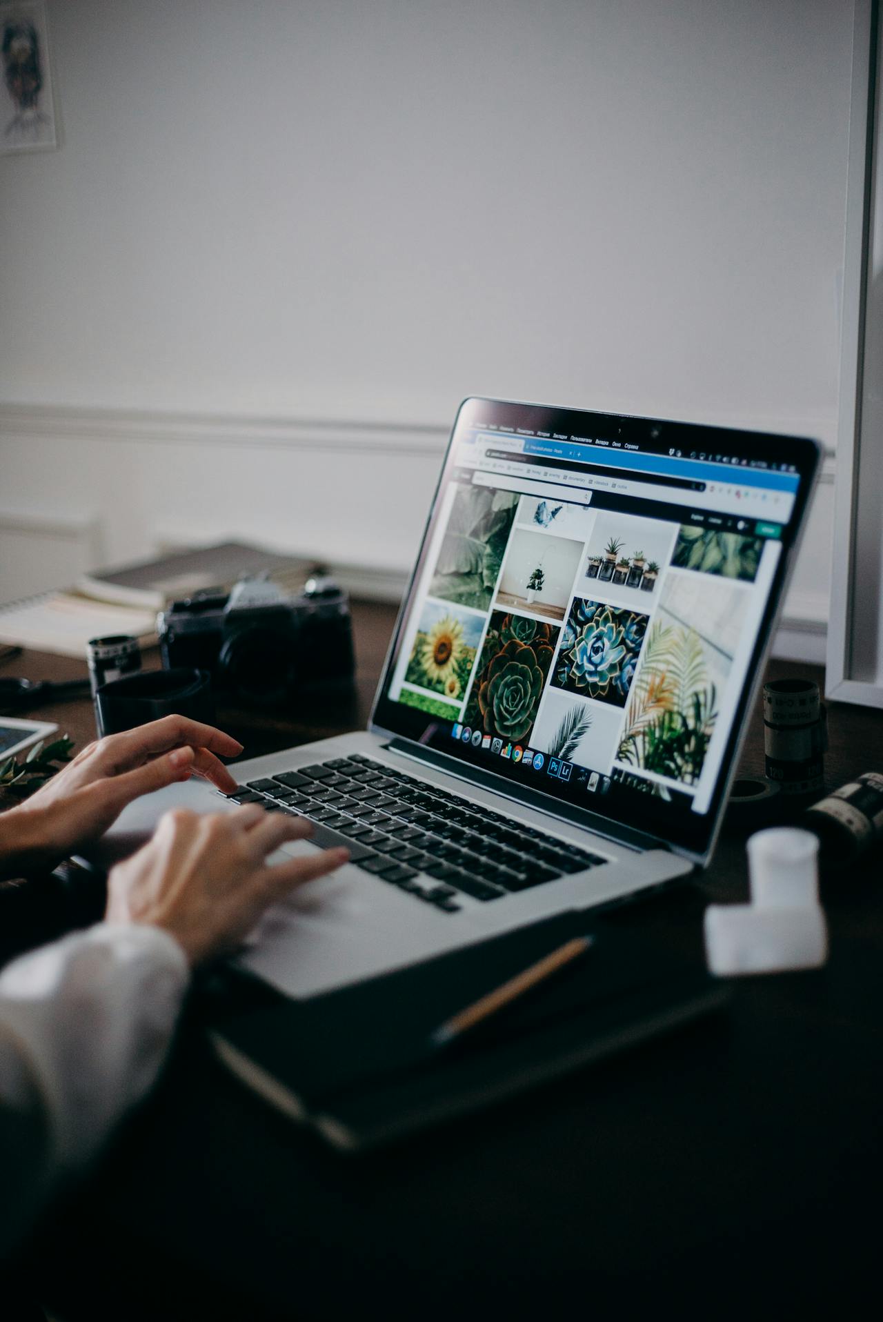 Featured-image