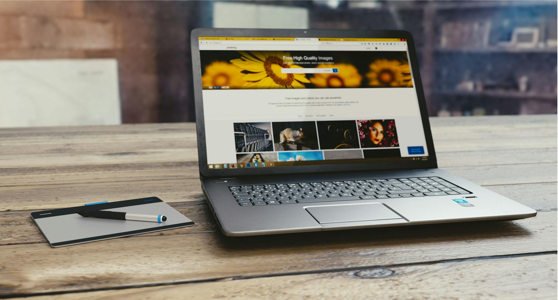 Featured-image-3
